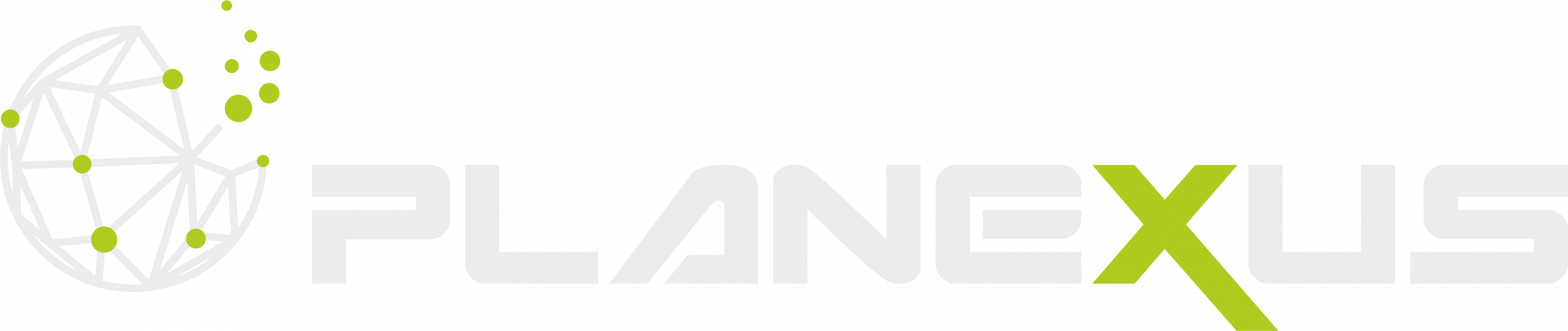 Planexus GmbH